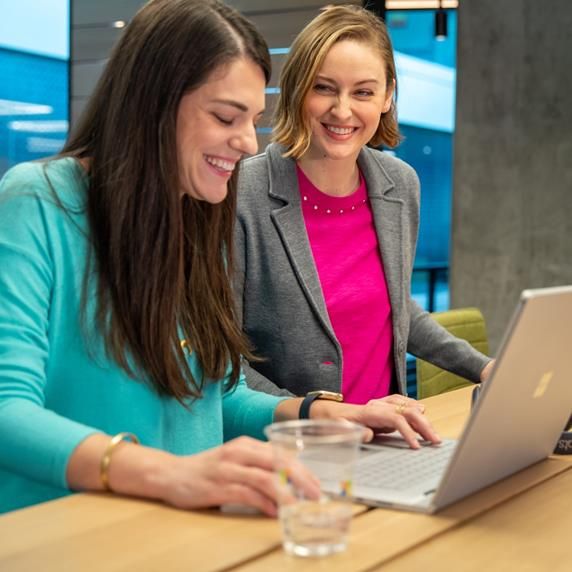 1763469001097 Copilot for Business