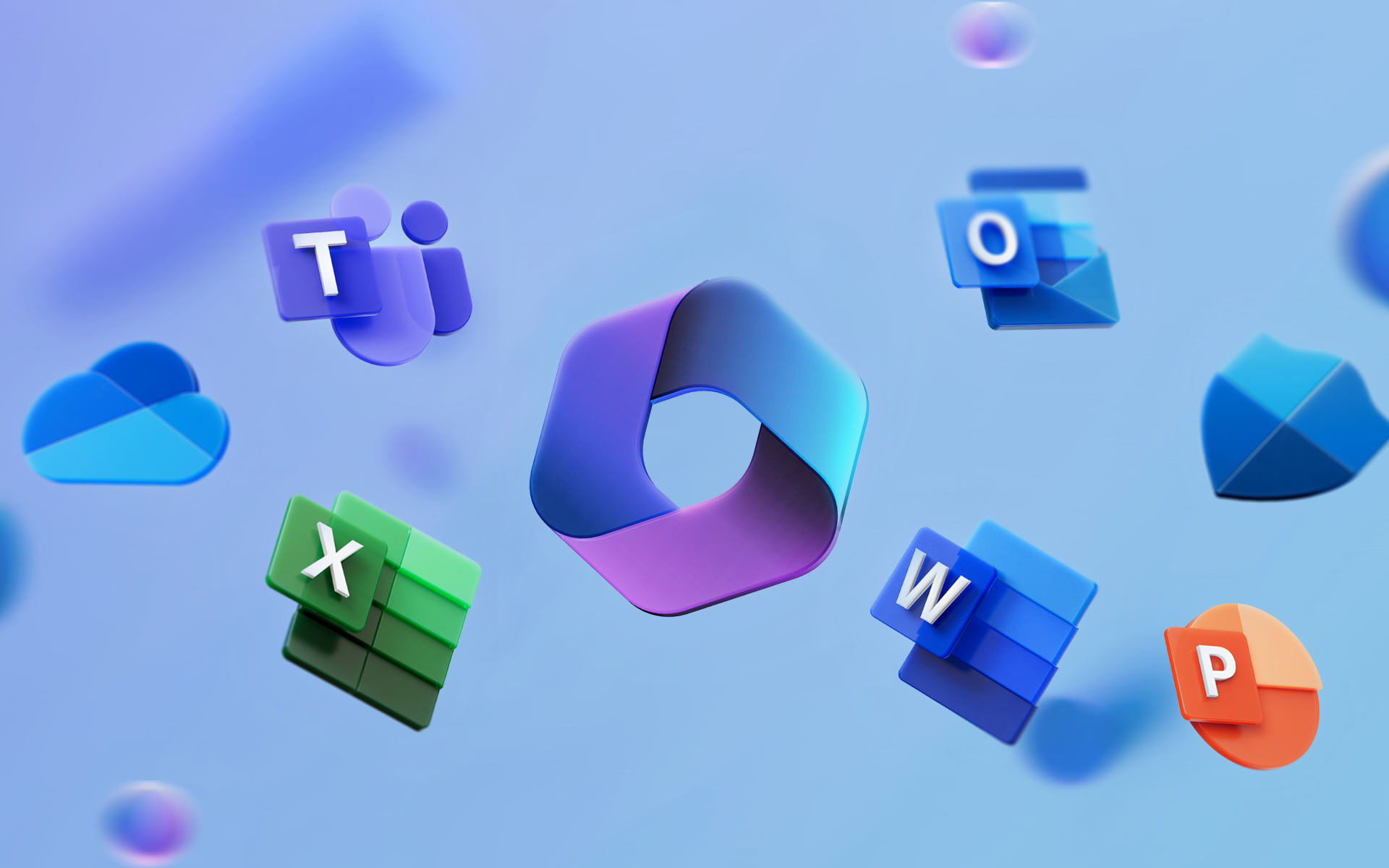 Microsoft-365-Copilot Copilot for Business